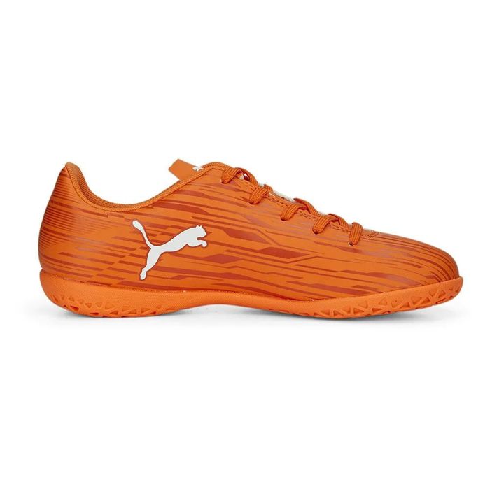 Кроссовки Puma Rapido III IT Cleats Оригинал  44,5 р