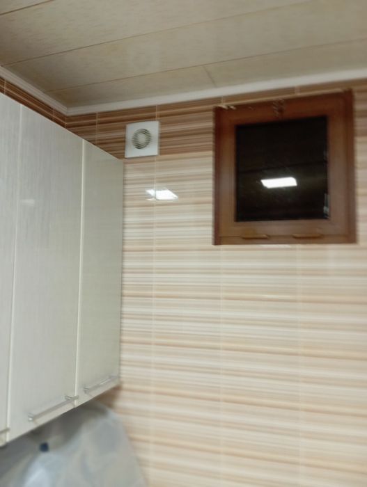 Продается элитная квартира