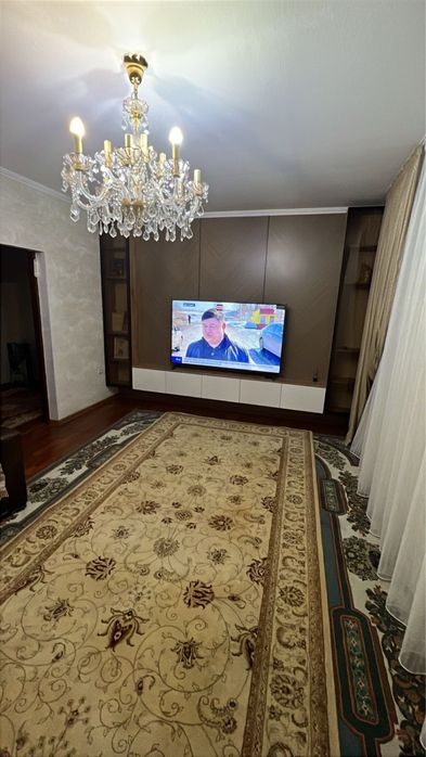 Продается дом со складом