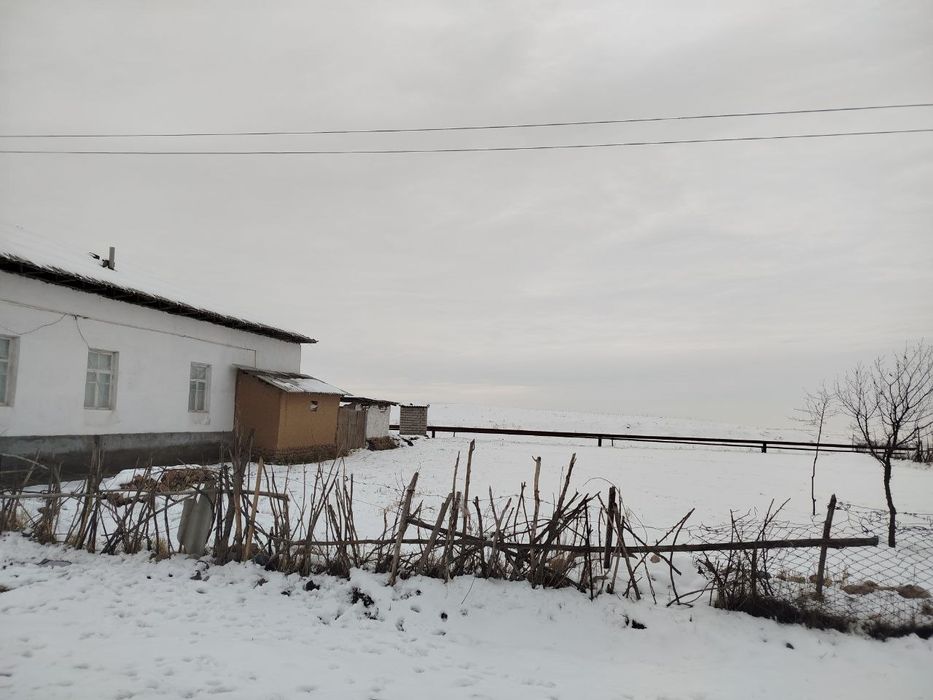 Продается участок 10 соток