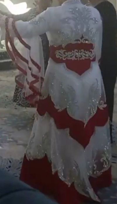 Ансанбил  вечирни куйлак