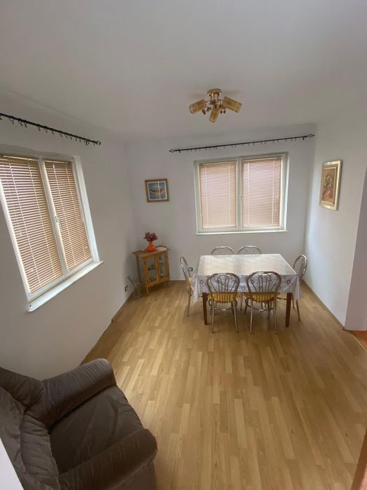 Casa  de vanzare Marginea