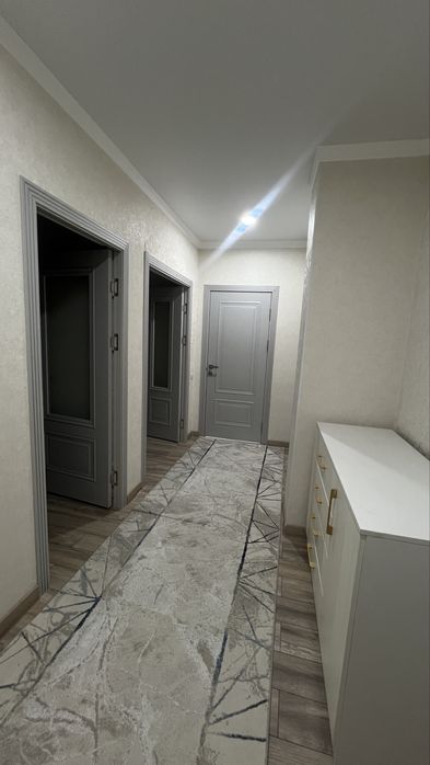 Продам 1 комнатную квартиру