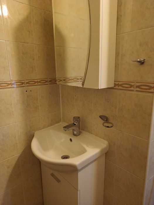 Дава се под наем Двустаен апартамент в Пловдив, Център - 59 кв.м за 357 € - Снимка #10