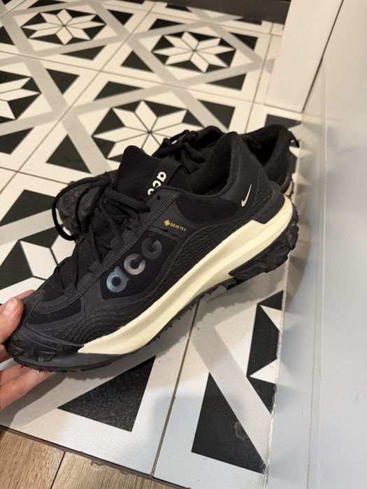 Продам мужскую обувь