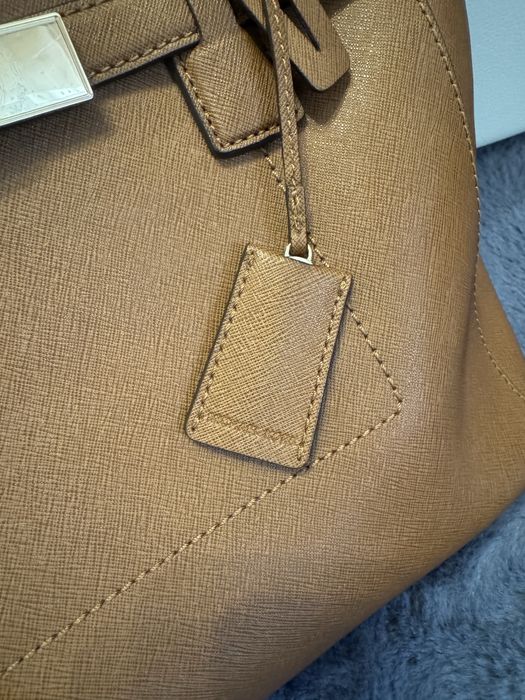 Geanta dama mk maro scortisoara