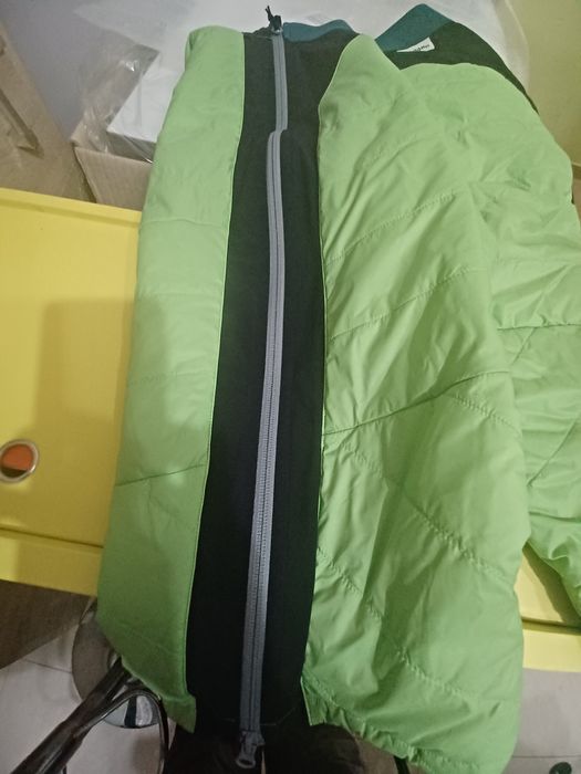 Schoffel мъжки къси състезателни ски панталони тренировъчни fis нови