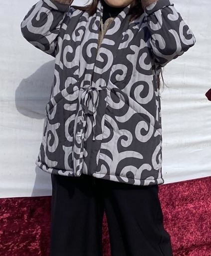 Продам! срочно Этно пиджак