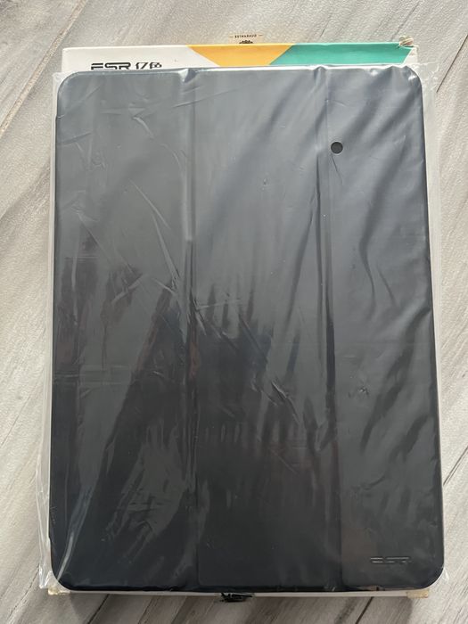 Husă ESR iPad Pro 11 (2020)