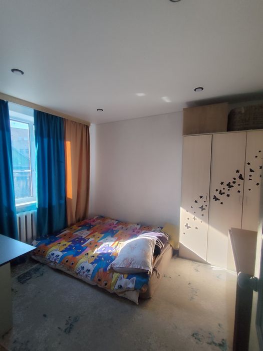 Продам дом звоните