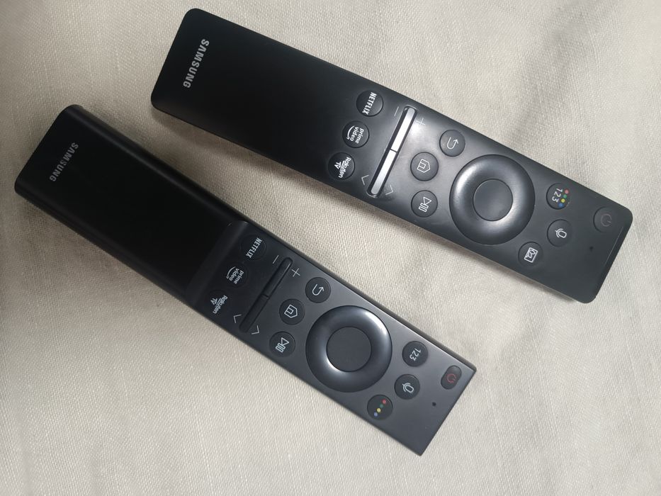 telecomenzi Samsung pentru tv, DVD, Blu-ray disc, vhs, decodor