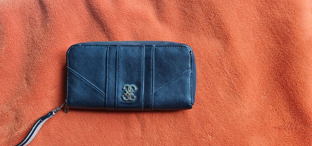 Портмонета Нови и използвани.