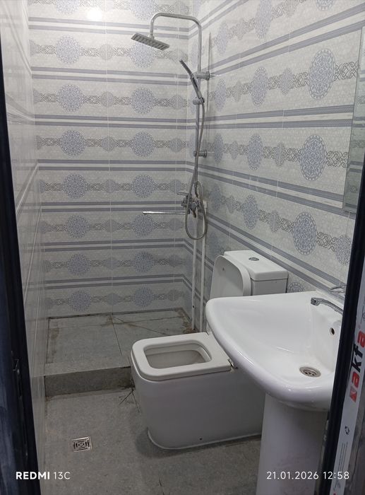 Кунлик ва ойлик ижара (аренда посуточно)