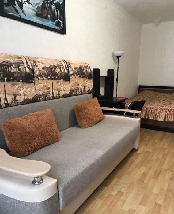 Сдам 1 ком квартиру