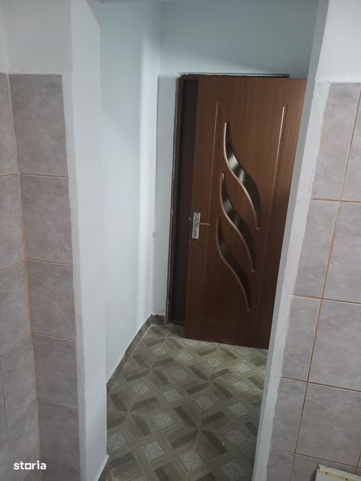 2 camere tatarasi flora dec mob si utilat complet 400 euro