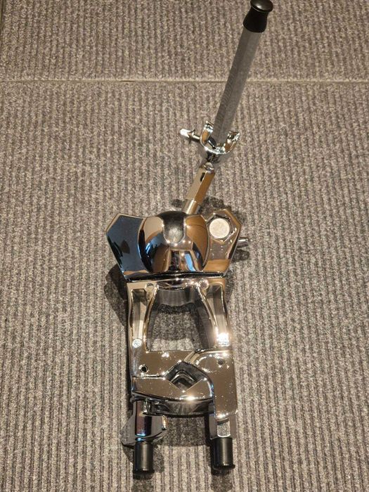 Tом Холдър Mapex MSSTC