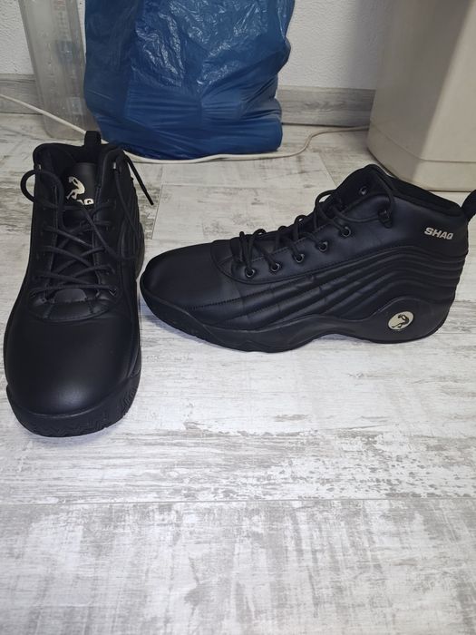 Vand ghete baschet Shaq marimea 49-50