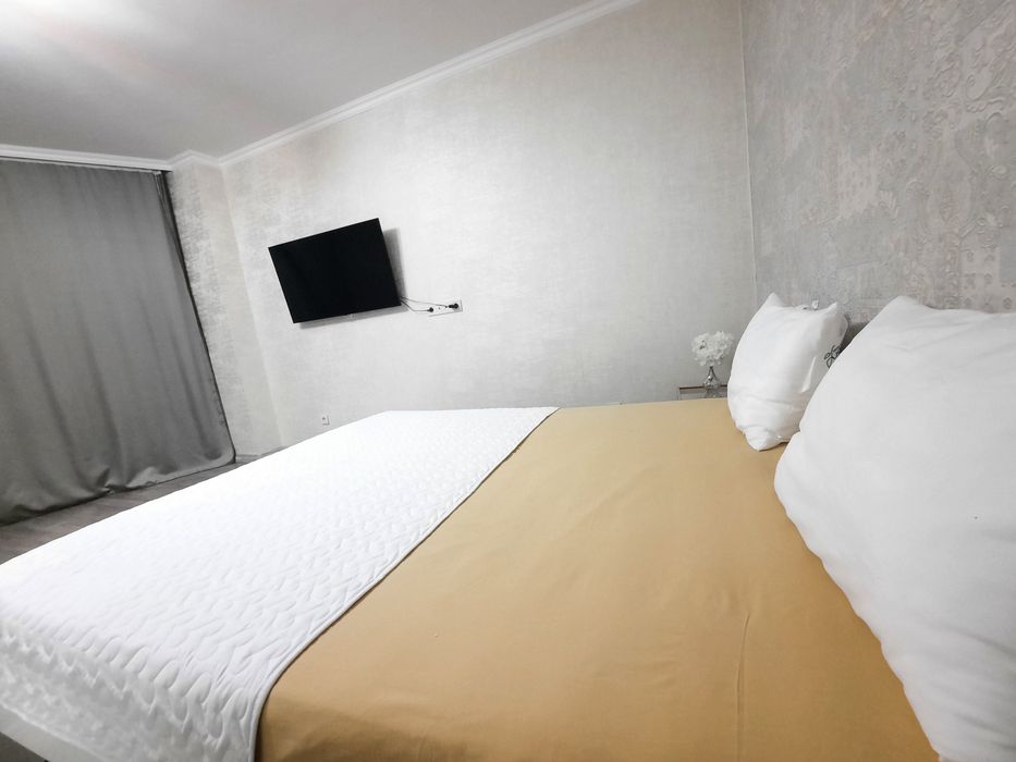 Квартира посуточно лазурный квартал