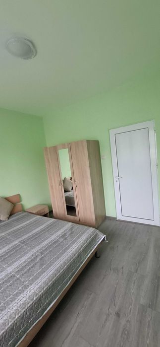 Дава се под наем Двустаен апартамент в София, Връбница 1 - 62 кв.м за 630 € - Снимка #2