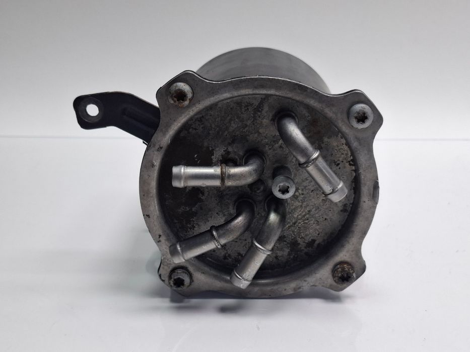 Carcasa Filtru Motorina Volkswagen Touareg 7La, 7L6, 7L7 2002 -