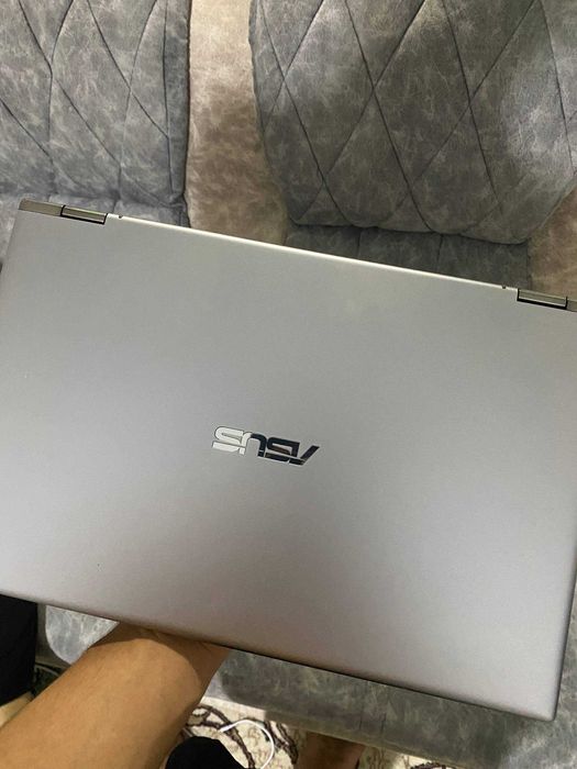 notebook Sotiladi