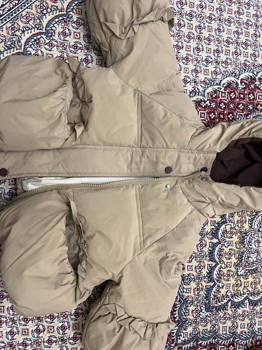 Куртка осень/ весна