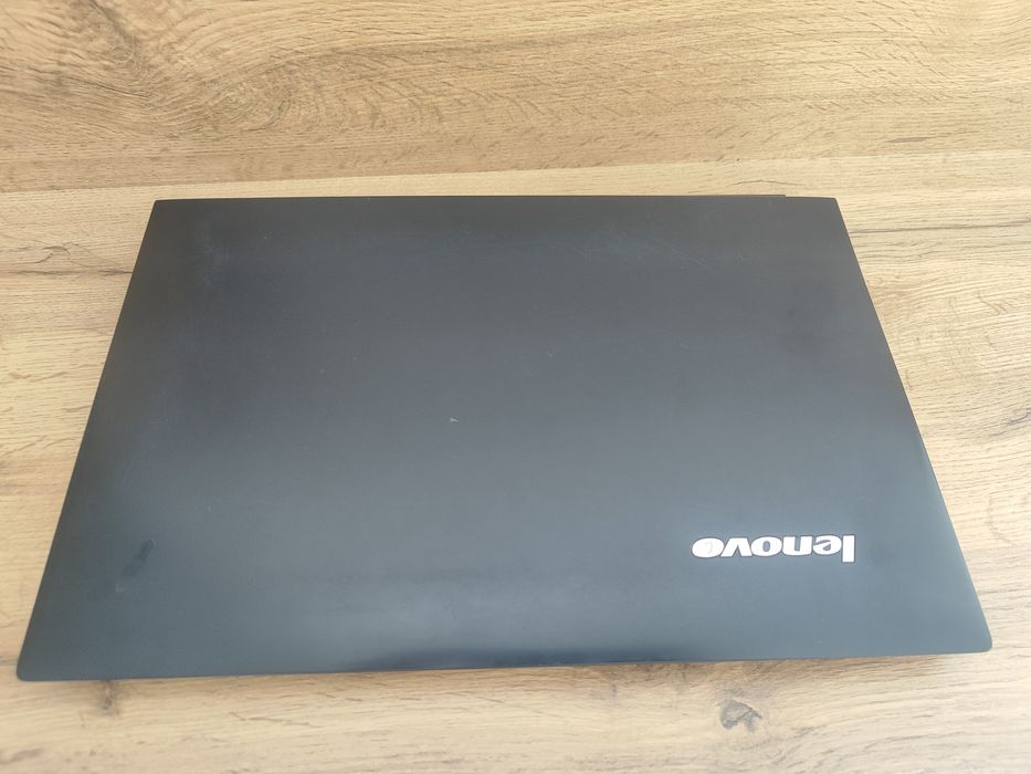 Noutbuk Lenovo Нотбук Ноутбук