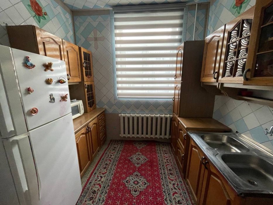 Продам Дом Янгиабад Корзинка