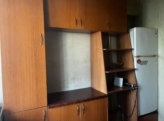 Kvartira qizlarga sheriklikka BEZMAKLER