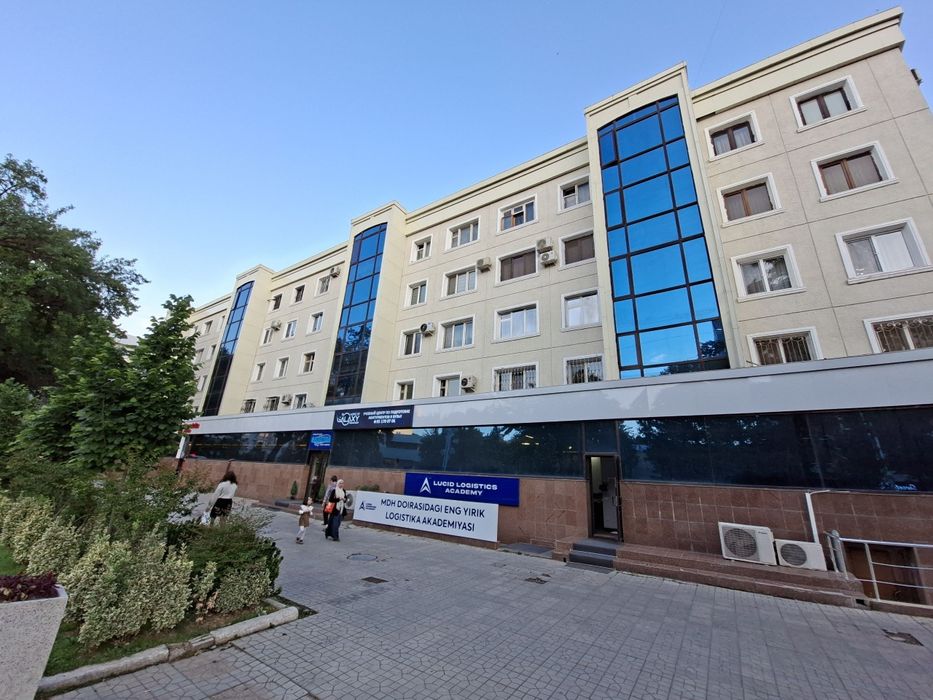 Продаю 2/3/5 на Дархане,  метро Х.Алимджана, ЗАГС М.Улугбекского р-на.