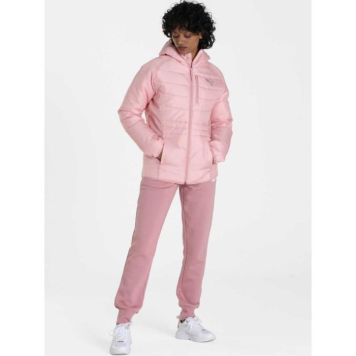 Puma оригинално дамско яке