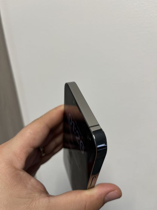 Iphone 13 Pro 128Gb 88%