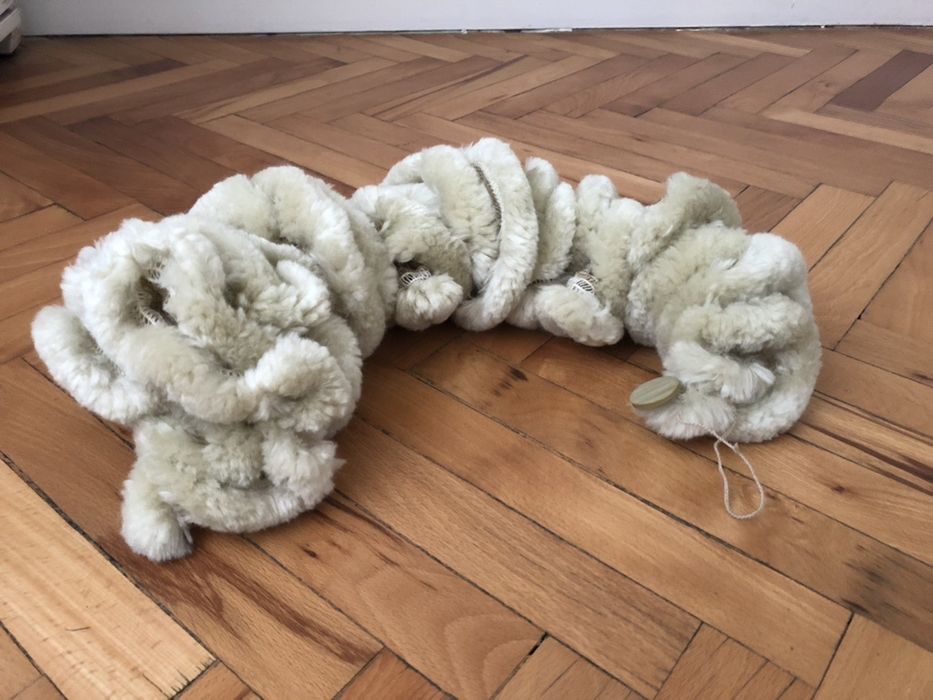 Плетива ръчна изработка