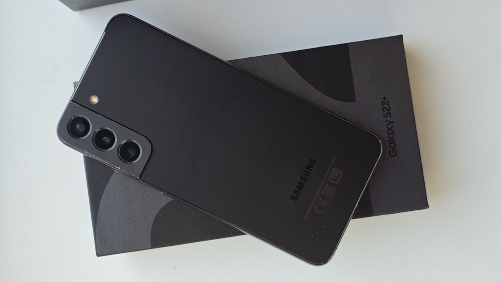 Самсунг  Samsung  телефон