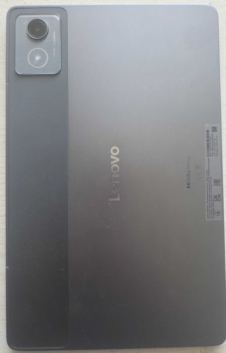 Таблет Lenovo К11 PLUS