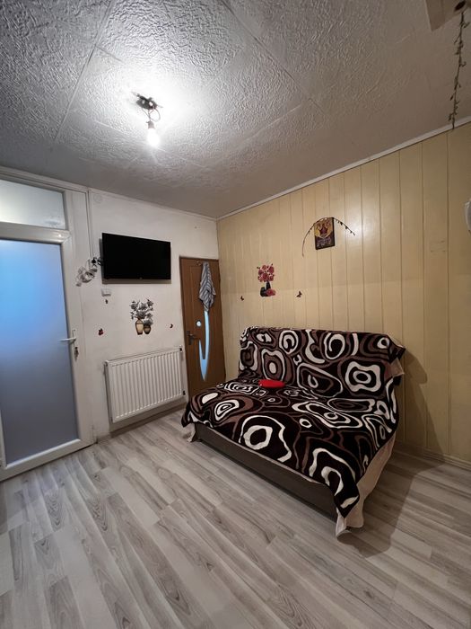 Garsoniera confort 3