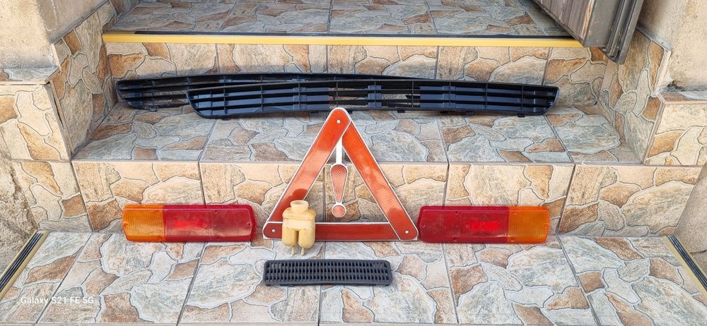 Ауди 80 стекла передние