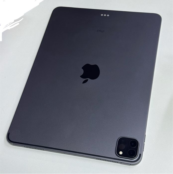 Продам Ipad Pro 2020