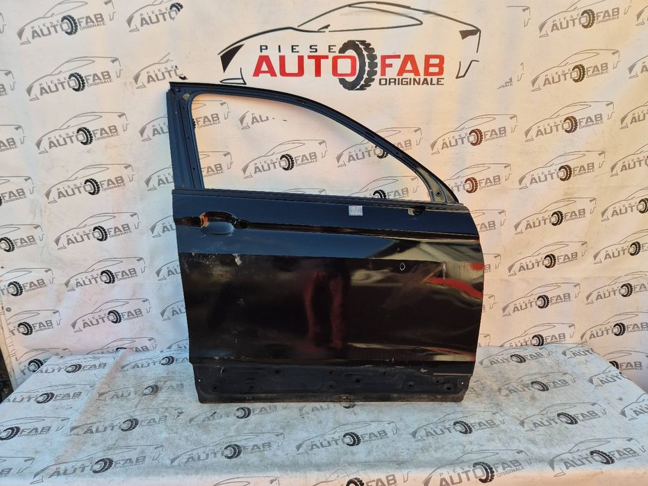 Usa dreapta fata Volkswagen Tiguan 2,Seat Tarraco an 2016-2017-2018-20