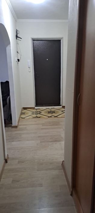 Продажа квартиры