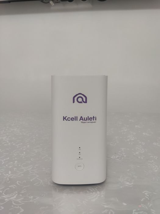 Продам Wi-Fi роутер