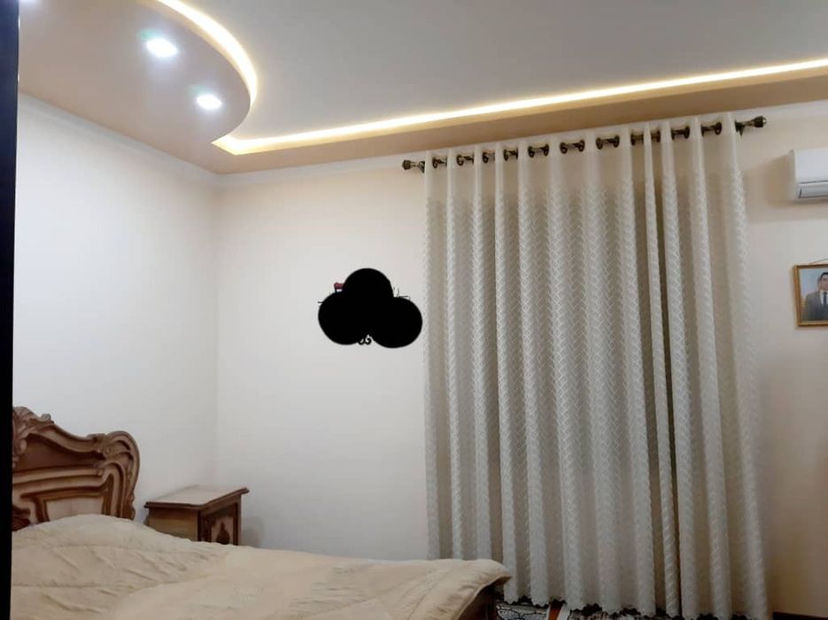 2сотихли ховли сотилади