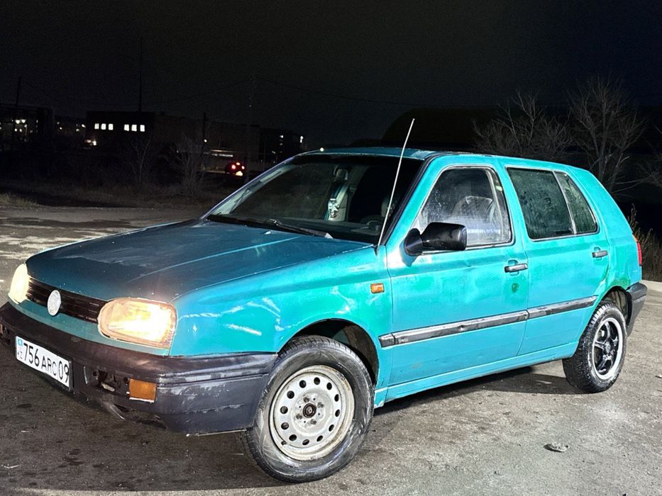 Продажа авто.