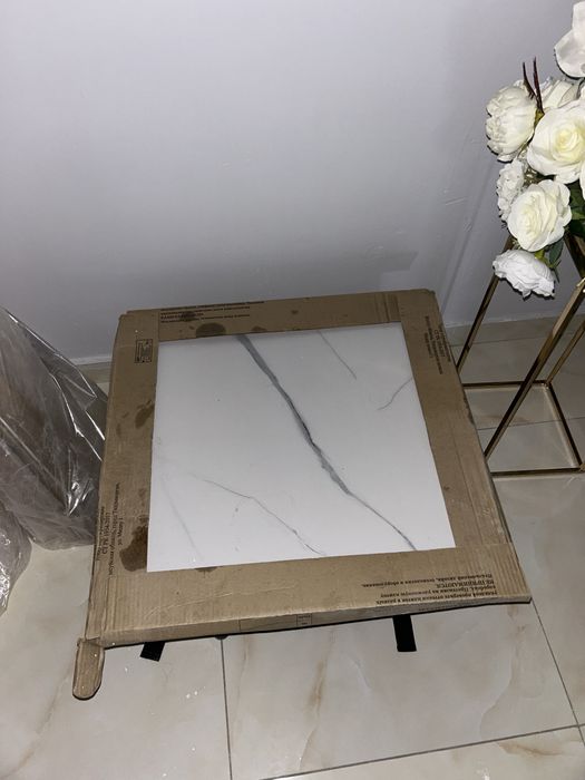 Продам стройматериалы после ремонта