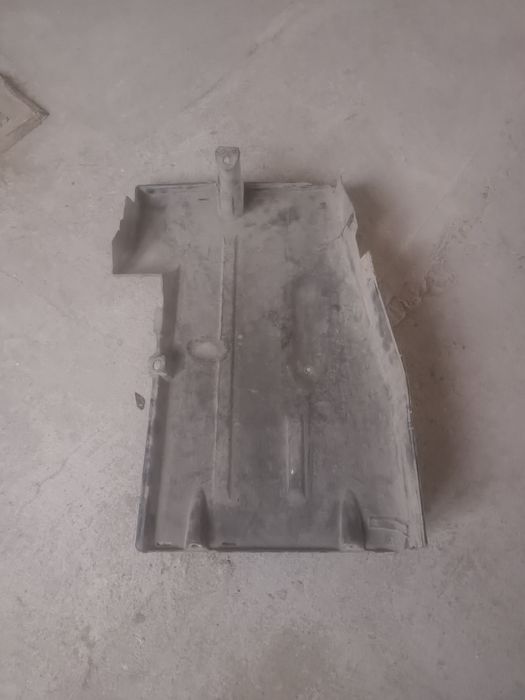 W124 запчасти Мерседес