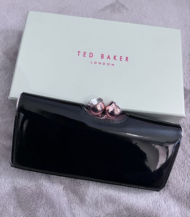 Ted Baker портмоне
