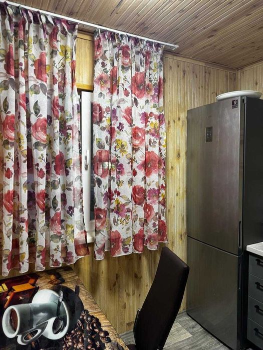 В продаже дом в Новой-Бухтарме