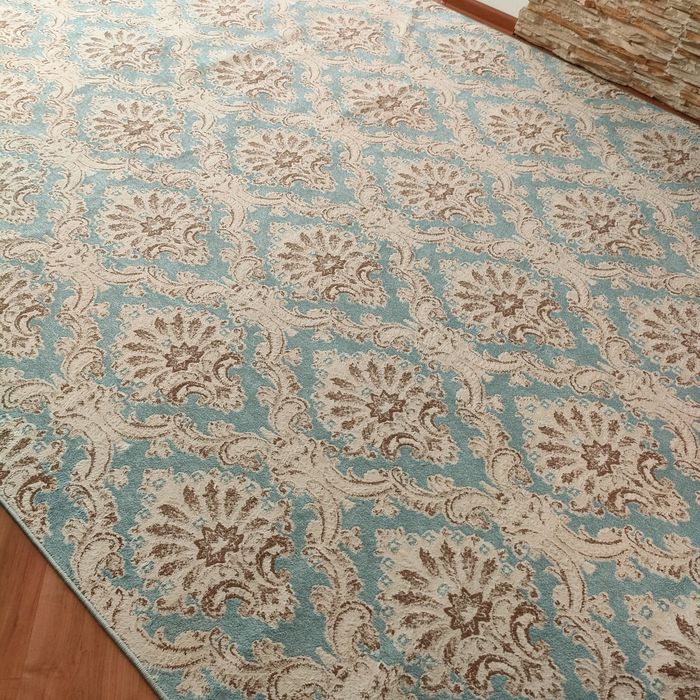 Обмен на ковер или продажа