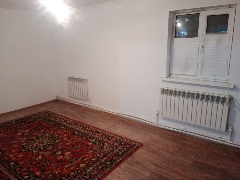 Времянка Подхоз цена 75000