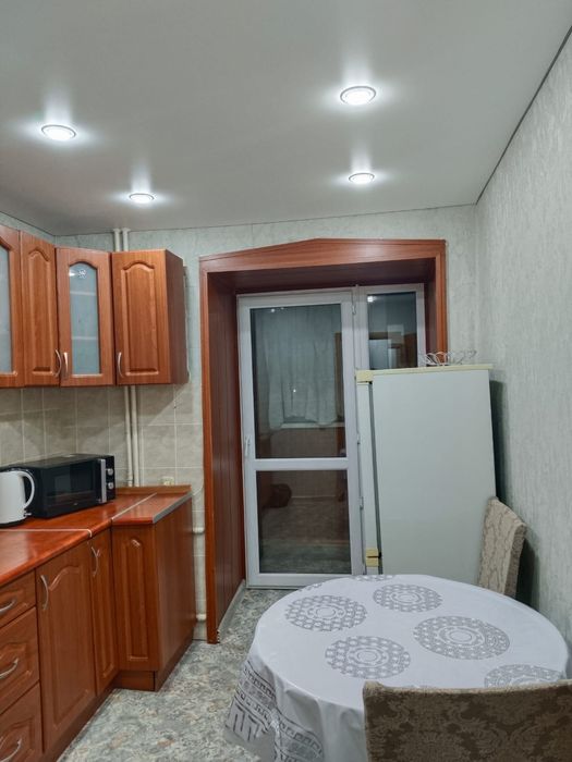 2х ком кв, Юго-Восток